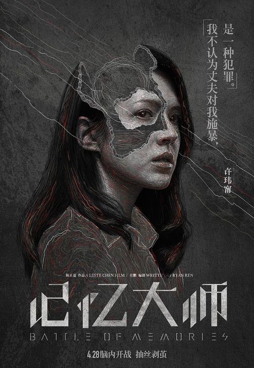 波多黎各美洲大学文凭办理